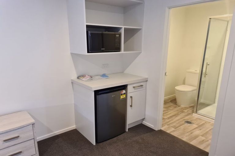 Photo of property in 3/5 Ford Street, Hamilton East, Hamilton, 3216