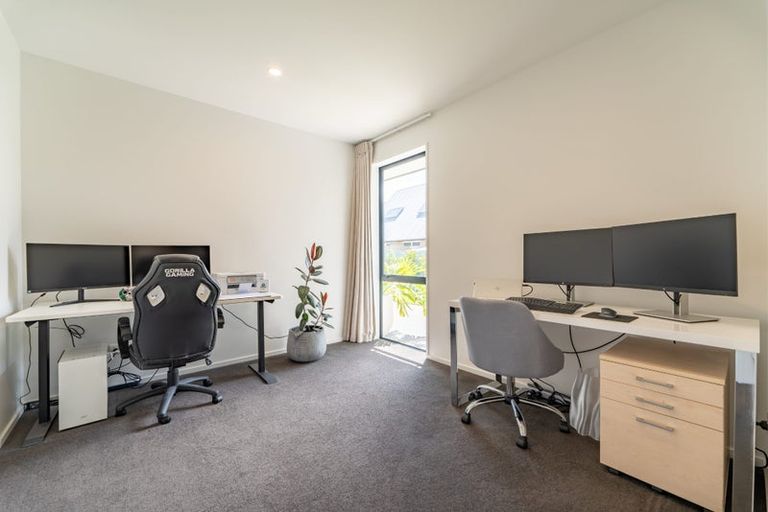 Photo of property in 56 Meadowstone Street, Gleniti, Timaru, 7910