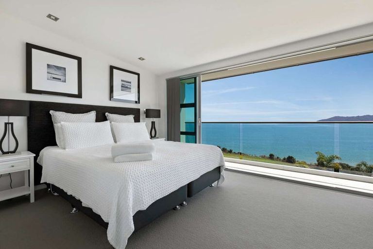 Photo of property in Doubtless Bay Villas, 12/18 Dudley Crescent, Cable Bay, 0420