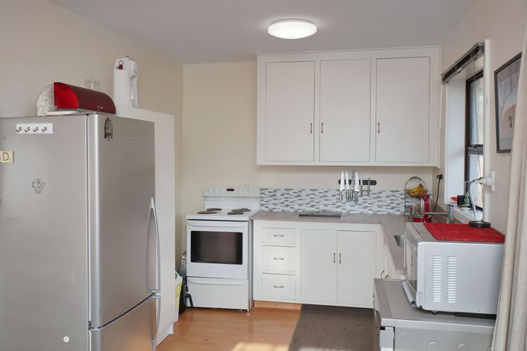 Photo of property in 400 Pine Avenue, South New Brighton, Christchurch, 8062