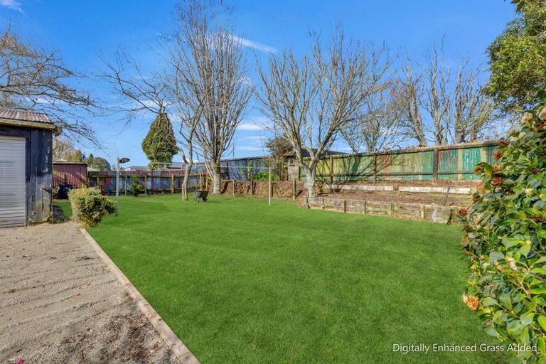 Photo of property in 9 Falstaff Street, Stratford, 4332