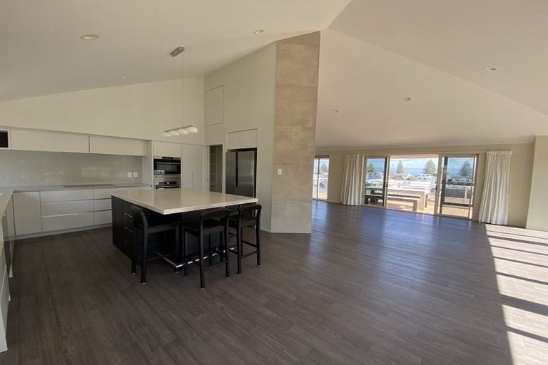 Photo of property in 7c May Street, Mount Maunganui, 3116