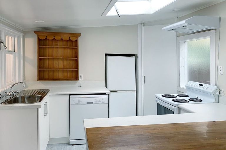 Photo of property in 8 Bishop Street, St Albans, Christchurch, 8014