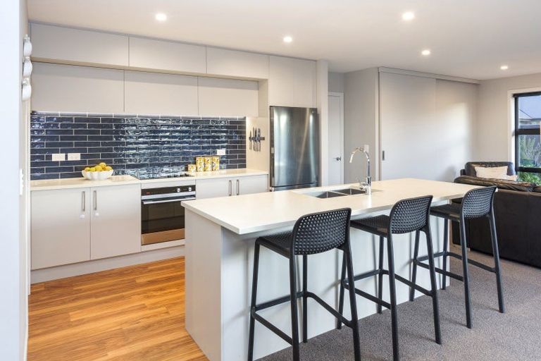 Photo of property in 12 Zabeel Street, Lincoln, 7608