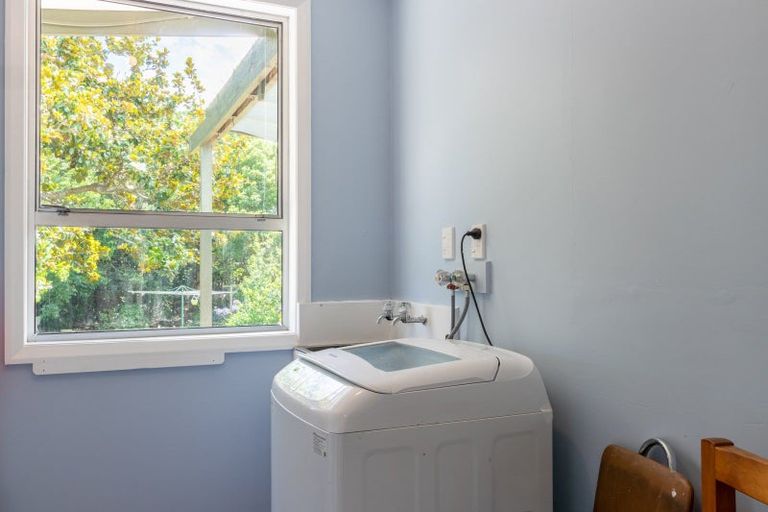 Photo of property in 72 Waerenga Road, Otaki, 5512