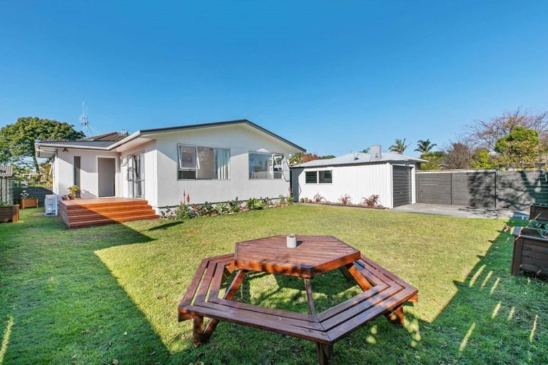 Photo of property in 393a Maungatapu Road, Maungatapu, Tauranga, 3112