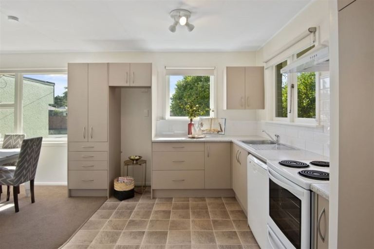 Photo of property in 40 Newmark Street, Bishopdale, Christchurch, 8053