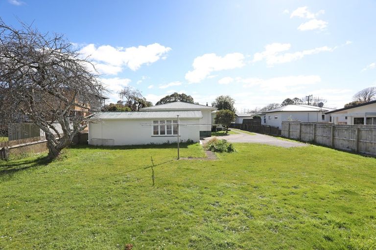 Photo of property in 321 Kimbolton Road, Feilding, 4702