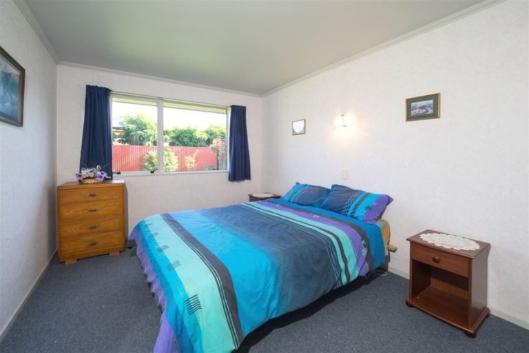 Photo of property in 93a Creek Road, Allenton, Ashburton, 7700