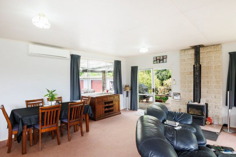 Photo of property in 71 Engles Road, Shannon, 4821