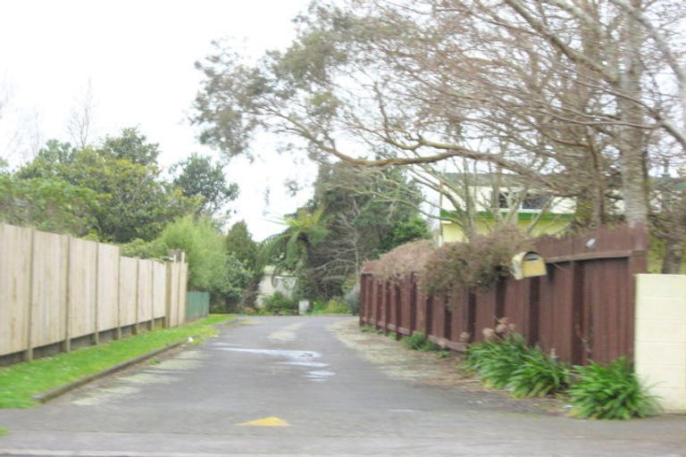 Photo of property in 29d Carthew Street, Okato, 4335