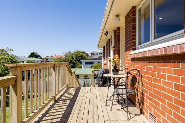 Photo of property in 25 Duckworth Street, Andersons Bay, Dunedin, 9013