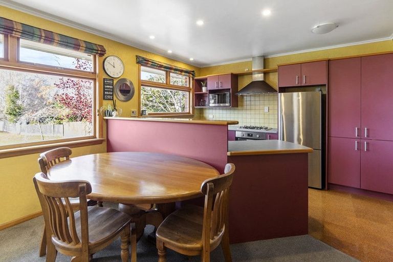 Photo of property in 43a Maltby Avenue, West End, Timaru, 7910