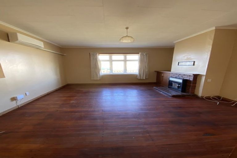 Photo of property in 59 Station Road, Marton, 4710