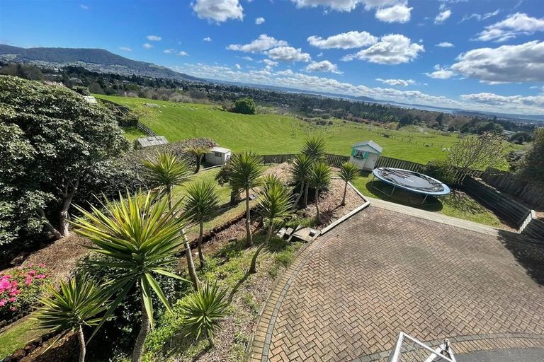 Photo of property in 23 Exeter Place, Tihiotonga, Rotorua, 3015