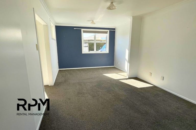 Photo of property in 92/1b South Road, Blagdon, New Plymouth, 4310