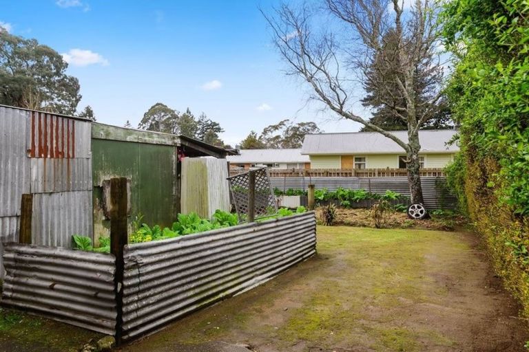 Photo of property in 39 Harold Crescent, Fordlands, Rotorua, 3015