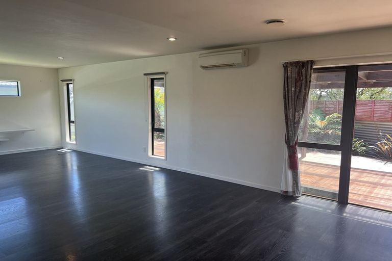 Photo of property in 21 Chatham Mews, Flaxmere, Hastings, 4120