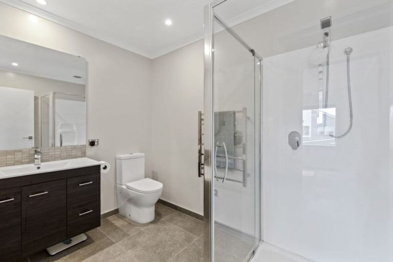 Photo of property in 24 Tuatua Road, Hobsonville, Auckland, 0616