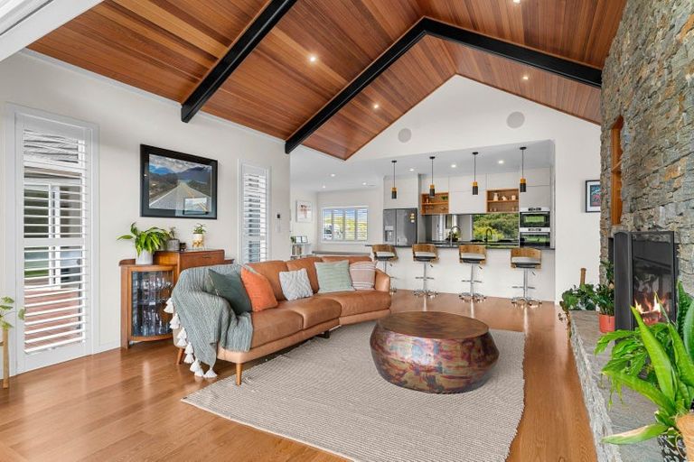 Photo of property in 30 Woodleigh Lane, Mangawhai, 0573