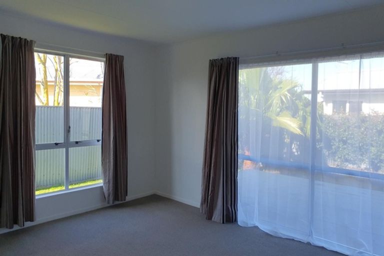 Photo of property in 21a Duckworth Crescent, Greenmeadows, Napier, 4112