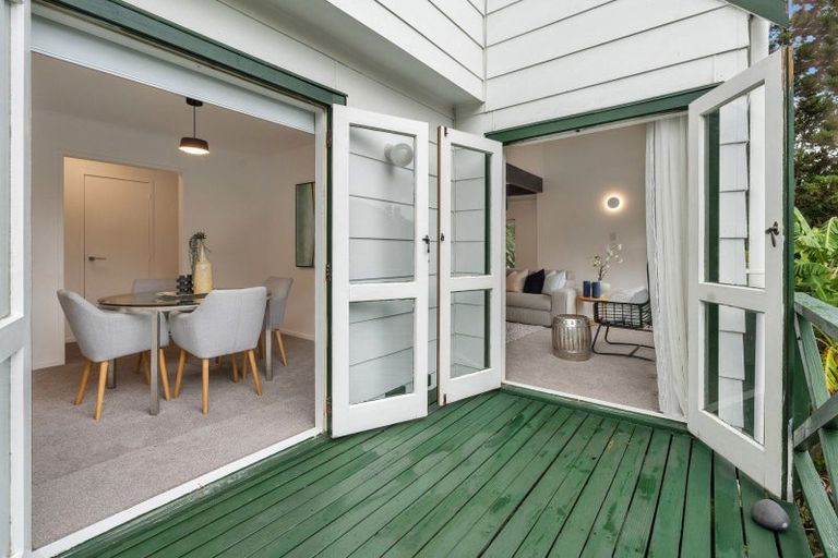 Photo of property in 1/14 Trident Place, Shelly Park, Auckland, 2014