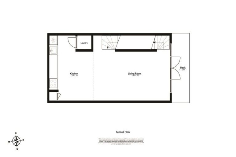 Photo of property in 16/185 Tasman Street, Mount Cook, Wellington, 6021