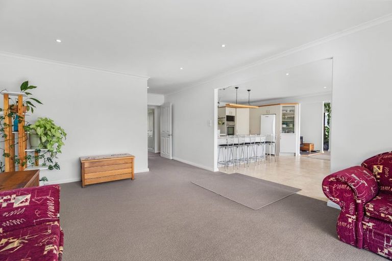 Photo of property in 345 Maungakaramea Road, Maungakaramea, Whangarei, 0178