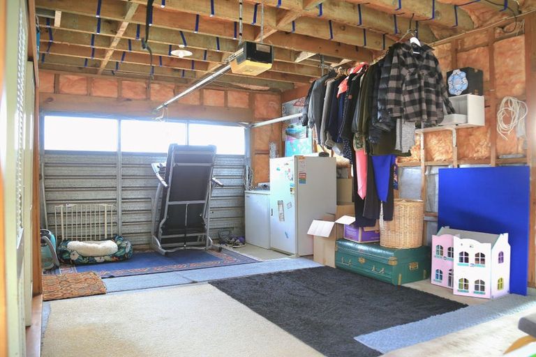 Photo of property in 13 Taruna Place, Te Kuiti, 3910