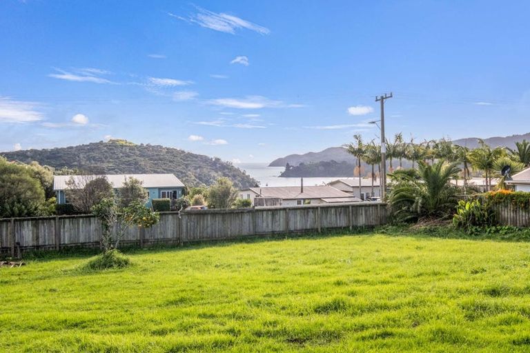 Photo of property in 73 Colonel Mould Drive, Mangonui, 0420