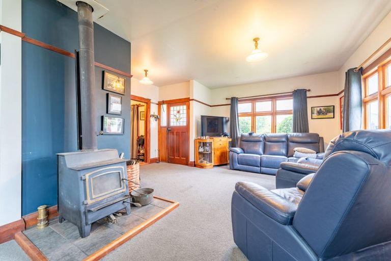 Photo of property in 89 Kabul Street, Pleasant Point, 7903