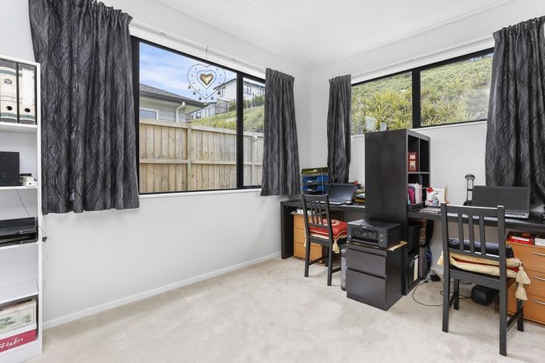 Photo of property in 127 Colonial Drive, Silverdale, 0932