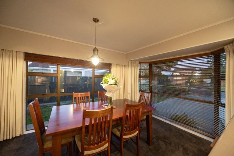 Photo of property in 45 Chippendale Crescent, Highbury, Palmerston North, 4412
