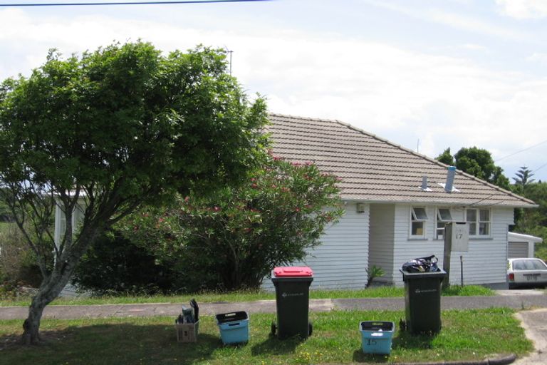 Photo of property in 17 Valonia Street, New Windsor, Auckland, 0600