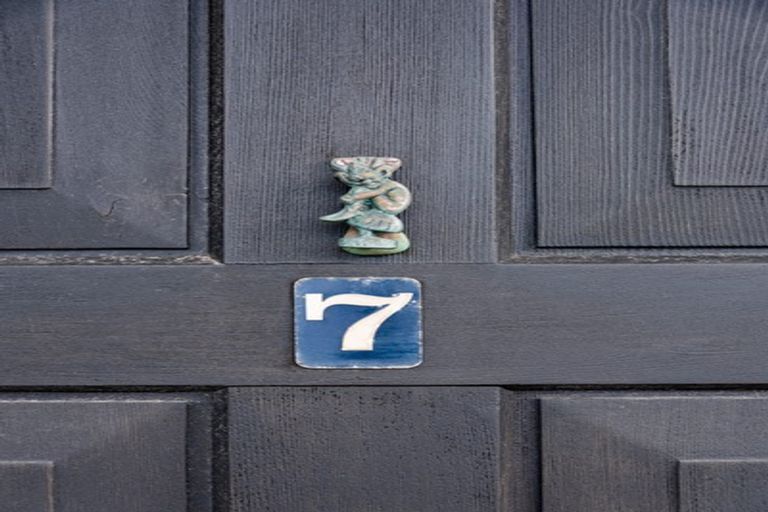 Photo of property in 7 Paparata Street, Karori, Wellington, 6012