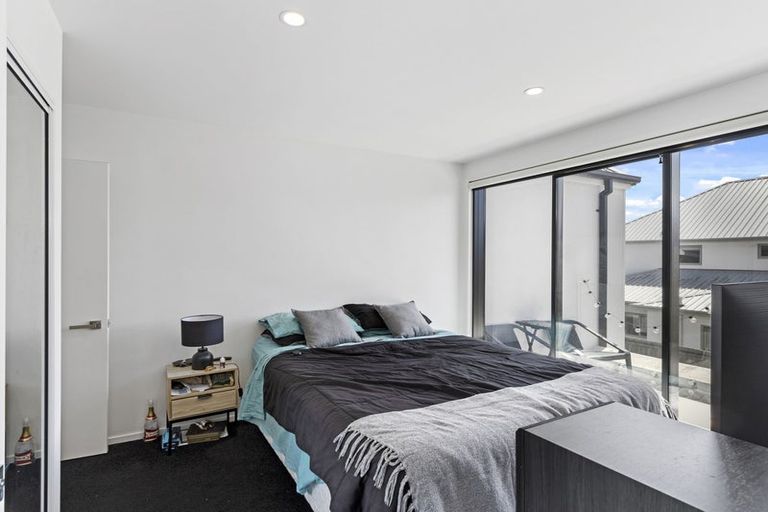 Photo of property in 138c Holly Road, St Albans, Christchurch, 8014