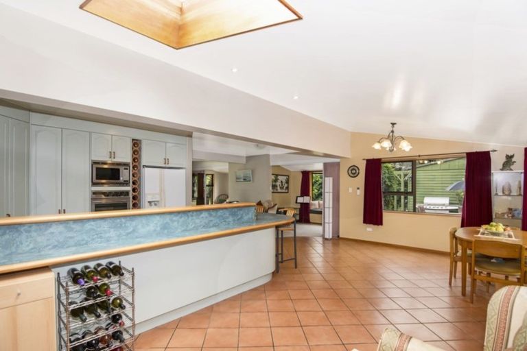 Photo of property in 70 Edens Road, Hope, Richmond, 7081