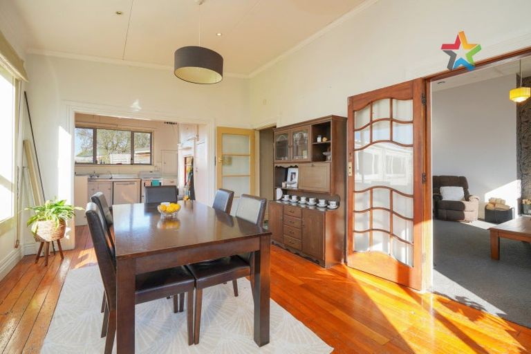 Photo of property in 112 Princes Street, Georgetown, Invercargill, 9812