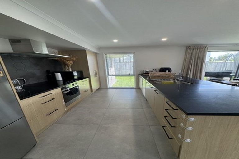 Photo of property in 29 Nellie Drive, Kumeu, 0810