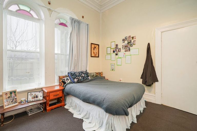 Photo of property in 345-347 Tweed Street, Georgetown, Invercargill, 9812