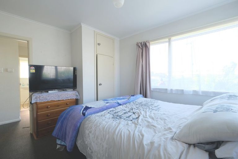 Photo of property in 12 Nield Road, Manurewa, Auckland, 2102