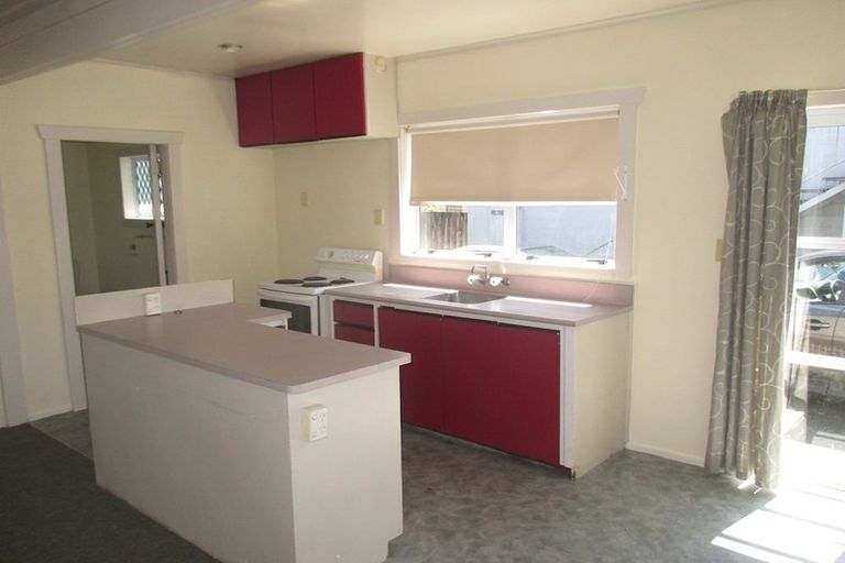 Photo of property in 96 Norton Road, Frankton, Hamilton, 3204