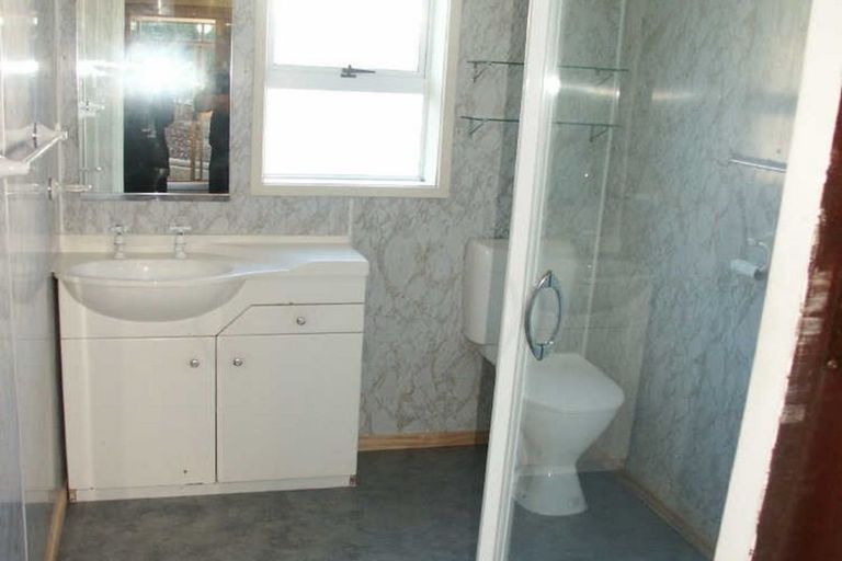 Photo of property in 34 Pitcairn Street, Belleknowes, Dunedin, 9011