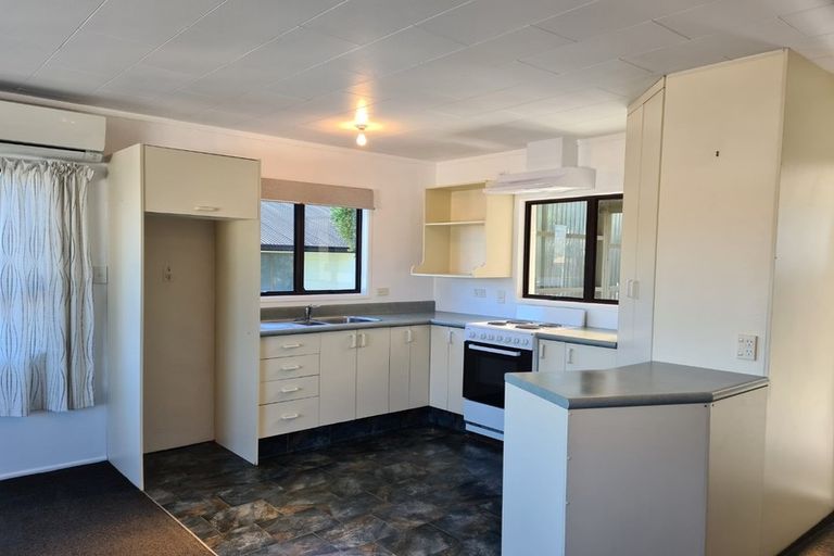 Photo of property in 79b Simpson Road, Papamoa Beach, Papamoa, 3118