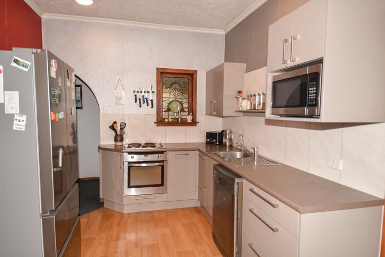Photo of property in 85 Earn Street, Appleby, Invercargill, 9812
