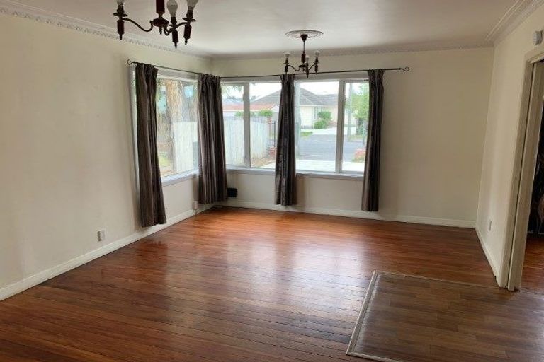 Photo of property in 13 Morrison Avenue, Northcote, Christchurch, 8052