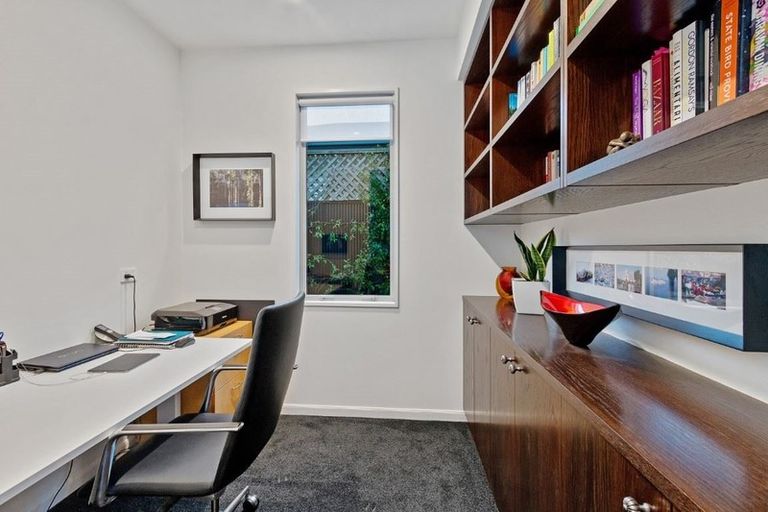 Photo of property in 50 Paparoa Street, Papanui, Christchurch, 8053