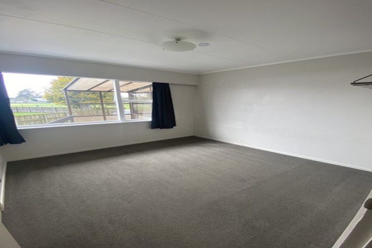 Photo of property in 37 School Road, Whatawhata, Hamilton, 3289