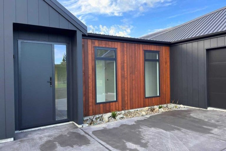 Photo of property in 31a Ohanga Road, Onaero, Urenui, 4383