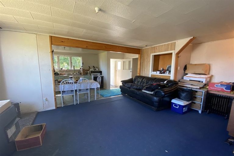 Photo of property in 13 Karamea Street, Murupara, 3025